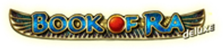 Book of Ra deluxe