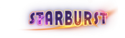 Starburst